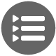 UNWIRED: ListaNegocios.com